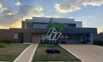 Imagem: Casa com 3 dormitórios à venda, 310 m²