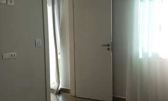 Imagem 5: Suite na zona 5 Quarto com aluguel por R$1.000 /mês