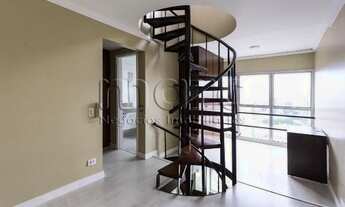 Imagem 7: SAO PAULO - Apartamento Padrão - VILA CLEMENTINO