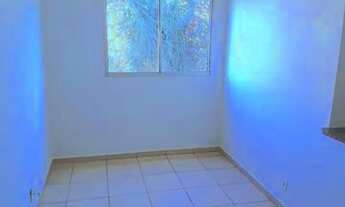 Imagem 4: Aluga-se Apto Condomínio Rio Reno - Excelente localização, perto: Av. Philadelpho G. Neto