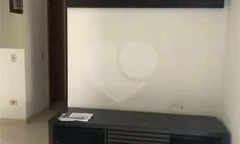 Imagem 3: Apartamento 65m² à venda no Butantã