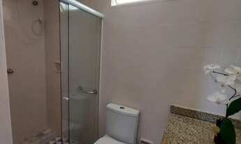 Imagem 6: Edifício Iate 66740