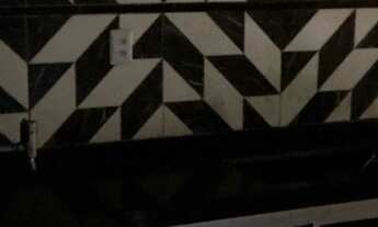 Imagem: Vende se uma casa no ibura de baixo