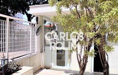 Imagem 4: Apartamento com 1 dormitório, 40 m² - venda por R$ 375.000,00 ou aluguel por R$ 3.656,02/m