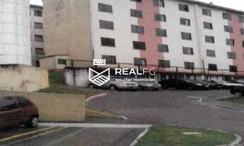 Imagem: São Paulo/SP - Guaianazes