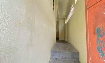 Imagem 3: BELO HORIZONTE - Kitchenette/Conjugados - Sagrada Família