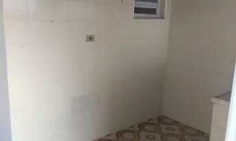 Imagem 4: Kitinete 30m2 jose menino