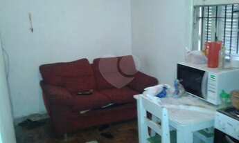 Imagem 7: Excelente sobrado bem localizado em Santa Teresinha!