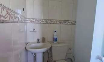 Imagem 5: APARTAMENTO - CENTRO - MG