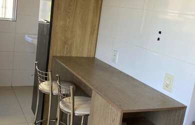 Imagem 5: Vende-se Apartamento