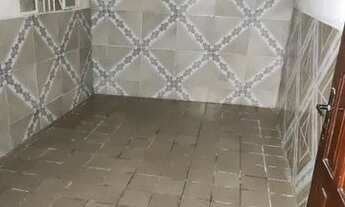 Imagem 4: Casa para alugar