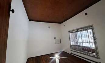 Imagem 5: Casa Triplex 3 qts à venda, 140 m² por R$ 550.000 - Coelho da Rocha - São João de Meriti/R