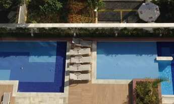 Imagem 2: Venda de Apartamento em São Paulo