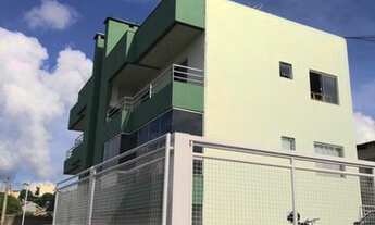 Imagem: Alugo Apartamento - direto com proprietário