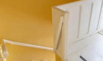 Imagem 7: Casa para Aluguel - Barra Funda, 2 Quartos, 130 m2