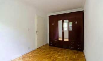 Imagem 7: Apartamento para Aluguel - Vila Mimosa, 3 Quartos, 77 m2