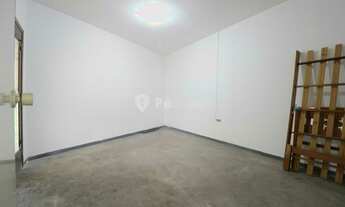 Imagem 4: Ponto Comercial à venda no bairro Cidade Mãe do Céu - São Paulo/SP