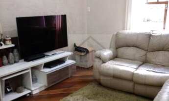 Imagem 7: Casa com 2 dormitórios à venda, 200 m² por R$ 600.000,00 - Cônego - Nova Friburgo/RJ