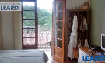 Imagem 5: CASA EM CONDOMÍNIO - ARUJAZINHO 1, 2, 3 - SP