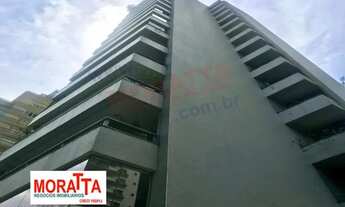 Imagem 2: Venda de Apartamento em São Paulo