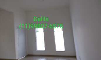 Imagem 4: Casa Jardim Vale Verde