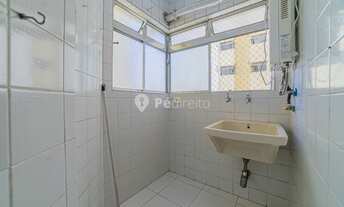 Imagem 4: Apartamento para alugar no bairro Vila Azevedo - São Paulo/SP