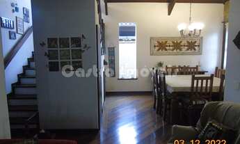 Imagem 5: OPORTUNIDADE: BELISSIMA CASA COM JARDIM, FÁCIL ACESSO AO RIO