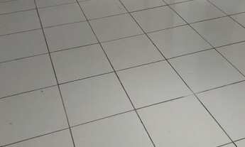 Imagem 5: Aluga-se Apartamento no Arthur Carvalho 2