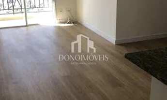 Imagem 1: Apartamento 65m,3 dorms,1Suíte,2 vagas Vila Curuçá Santo André