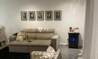 Imagem 7: Apartamento com ótima metragem à venda no bairro Vila Regente Feijó - São Paulo/SP