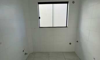 Imagem 7: Locação Anual - Apartamento Novo com 2 dormitório e 1vaga - Balneário Camboriú