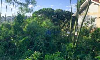 Imagem 2: Terreno à venda, 2106 m² por R$ 3.500.000,00 - Centro - Novo Hamburgo/RS