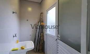 Imagem 7: Casa de condomínio á venda com 3 dormitórios em Bonfim Paulista, Ribeirão Preto