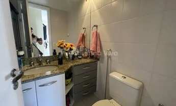 Imagem 7: Botafogo Apartamento com 3 dormitórios