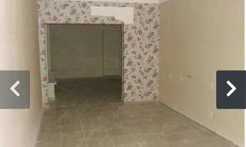 Imagem 2: Casa comercial 131m²