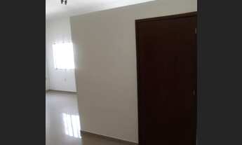 Imagem 6: Aluguel de Sala Comercial aproximadamente 35 m2- Próximo ao Parque Shopping Sulacap