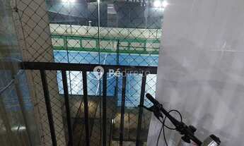 Imagem 3: Apartamento à venda no bairro Moóca - São Paulo/SP