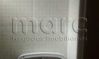 Imagem 4: SÃO PAULO - Casa Padrão - CAMBUCI