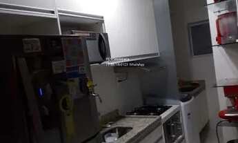 Imagem 4: APARTAMENTO RESIDENCIAL em SALVADOR - BA, ARMAÇÃO