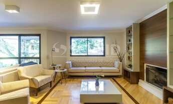 Imagem 6: ALTO DA BOA VISTA