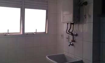 Imagem 5: Apto 03 dormitórios c/suíte, varanda, 01 vaga coberta. Jardim Iracema/Aldeia. Barueri. SP