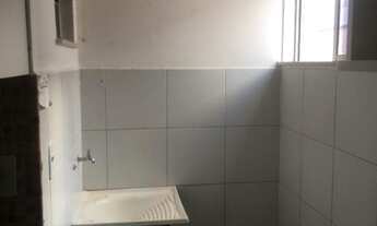 Imagem 7: Aluga-se Apartamento 2/4 no Condomínio Central Park -Móveis Planejado em todos os cômodos