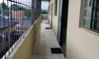 Imagem 6: Aluguei de Apto Apartamento com 1 dormitório