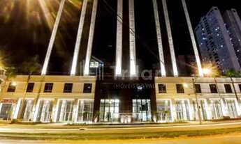 Imagem 5: SALA COMERCIAL em SÃO JOSÉ DOS CAMPOS - SP, CONDOMÍNIO ROYAL PARK