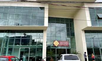 Imagem 4: Sala Comercial em Areinha - São Luís/MA