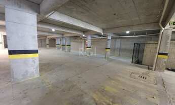 Imagem 2: Apartamento em Tristeza