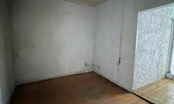 Imagem 5: Casa Comercial Centro Flores da Cunha