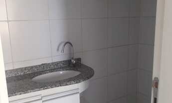 Imagem 4: GRAN PARK PÁSSAROS