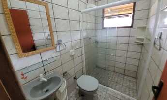 Imagem 7: Alugo Kitnet Kitnet com 1 dormitório