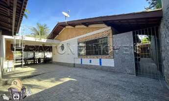 Imagem 4: Vende-se belíssima casa em Ubatuba/SP , a 70 metros da Praia da Enseada